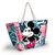 Disney Mickey Blossom beach bag - Beach - Towels & Swimsuits - Fashion - Techbox