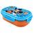 Disney Mickey lunch box - HOUSEHOLD ITEMS|LUNCHBOX