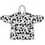 Disney Mickey oversize sweatshirt coat adult coral |  Techbox