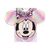 Disney Minnie headband |  Techbox