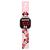 Disney Minnie led watch - Various - Gifts - Techbox