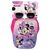 Disney Minnie set cap + sunglasses |  Techbox