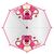 Disney Toy Story Lotso manual umbrella 60cm |  Techbox