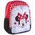 Disney Minnie backpack 41cm - Bags, Backpacks & Luggages - Fashion - Techbox