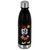 Disney Minnie bottle - Mugs & Bottles - Gifts - Techbox