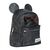 Disney Minnie casual backpack |  Techbox