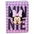 Disney Minnie notebook |  Techbox