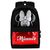 Disney Minnie Sparkle backpack |  Techbox