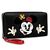Disney Minnie wallet - Wallets & Card Holders - Gifts - Techbox