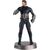 Marvel Avengers Infinity Wars Heavyweights Captain America figure |  Techbox
