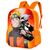 Naruto Action adaptable backpack 39cm - Bags, Backpacks & Luggages - Fashion - Techbox