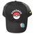 Pokemon Pokeball adult cap |  Techbox