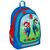 Super Mario Bros backpack 43cm - STATIONERY / SCHOOL|BACKPACKS