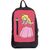 Super Mario Bros Peach backpack 40cm - Bags, Backpacks & Luggages - Fashion - Techbox