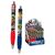 Boligrafo Vengadores Avengers Marvel Team surtido - Merchandise Office Supplies - Various - Techbox