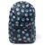 Disney Mickey backpack 41cm - STATIONERY / SCHOOL|BACKPACKS