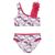 Hello Kitty bikini