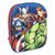 Marvel Avengers backpack 31cm |  Techbox
