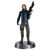 Marvel Avengers Infinite War Heavyweights Winter Soldier figure |  Techbox
