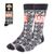Marvel Avengers pack socks adult - Pajamas, Socks & Robes - Fashion - Techbox