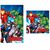 Marvel Avengers set 2 cotton towels - Beach - Towels & Swimsuits - Fashion - Techbox