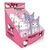 Disney Hello Kitty assorted plush pencil case - Merchandise Office Supplies - Various - Techbox