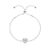 Disney Minnie bracelet - Jewelry, Bracelets & Necklaces - Gifts - Techbox
