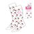 Hello Kitty adult socks - Pajamas, Socks & Robes - Fashion - Techbox