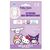 Hello Kitty & Friends set 20 patches anti imperfections