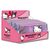 Hello Kitty assorted pencil case |  Techbox