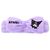 Hello Kitty Kuromi skin care headband - Fashion Accessories - Fashion - Techbox