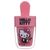 Hello Kitty lip gloss