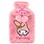 Hello Kitty My Melody hot water bag