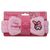 Hello Kitty My Melody skin care headband - Fashion Accessories - Fashion - Techbox