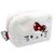 Hello Kitty plush vanity case - Fashion Accessories - Fashion - Techbox