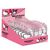 Hello Kitty set 4 underliners