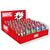 Marvel Avengers assorted Pencil sharpener |  Techbox
