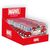 Marvel Avengers set 4 underliners