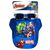 Marvel Avengers set cap + sunglasses - Caps - Fashion - Techbox