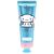 Hello Kitty Cinnamoroll hand cream 30ml