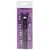 Hello Kitty Kuromi set 3 nail files