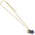Harry Potter Chocolate Frog necklace |  Techbox