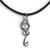 Harry Potter Dark Mark Tattoo Choker necklace - Jewelry, Bracelets & Necklaces - Gifts - Techbox