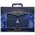 Harry Potter Deathly Hallows bracelet - Jewelry, Bracelets & Necklaces - Gifts - Techbox