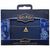 Harry Potter Deathly Hallows bracelet - Jewelry, Bracelets & Necklaces - Gifts - Techbox