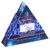 Harry Potter Deathly Hallows necklace |  Techbox