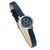 Harry Potter Deathly Hallows watch 20mm Face |  Techbox