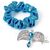 Harry Potter Diadem Hair accessories set - Fashion Accessories - Fashion - Techbox