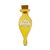Harry Potter Felix Felicis pin badge