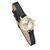 Harry Potter Golden Snitch watch - Various - Gifts - Techbox